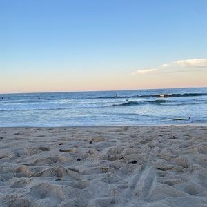 Meet your Posher, Kiki